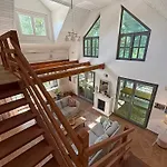 Casa vacanze 44 George House - Pool, Jacuzzi, Sauna, View *