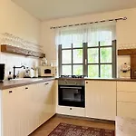 Casa vacanze 44 George House - Pool, Jacuzzi, Sauna, View Tilaj