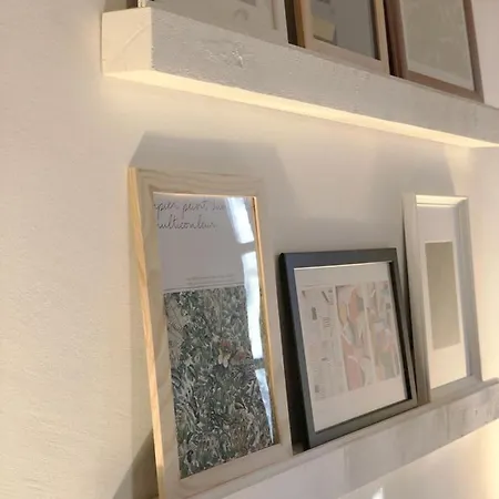 44 George House - Pool, Jacuzzi, Sauna, View Holiday home Tilaj