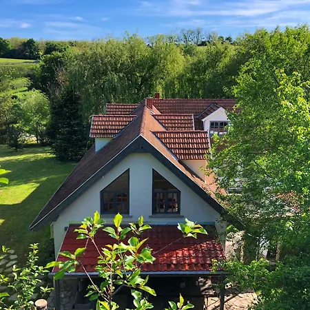 44 George House - Pool, Jacuzzi, Sauna, View Tilaj