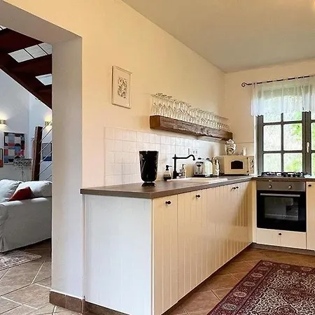 44 George House - Pool, Jacuzzi, Sauna, View Tilaj